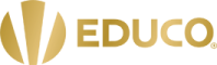 Educo Cult Logo